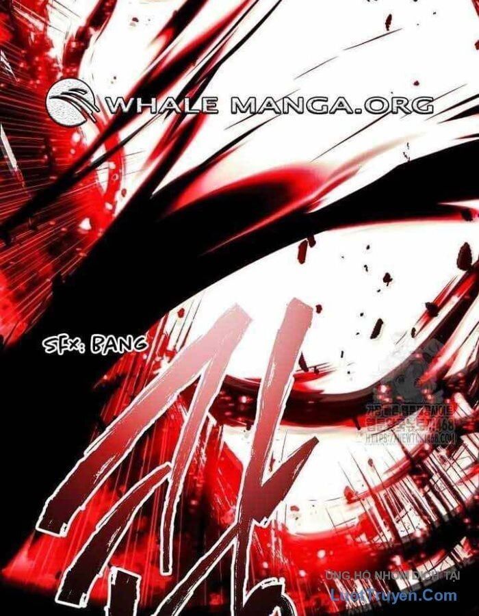 Tao Là Ác Nhân Chapter 188 - 49