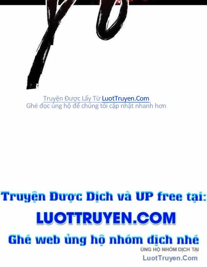 Tao Là Ác Nhân Chapter 188 - 50
