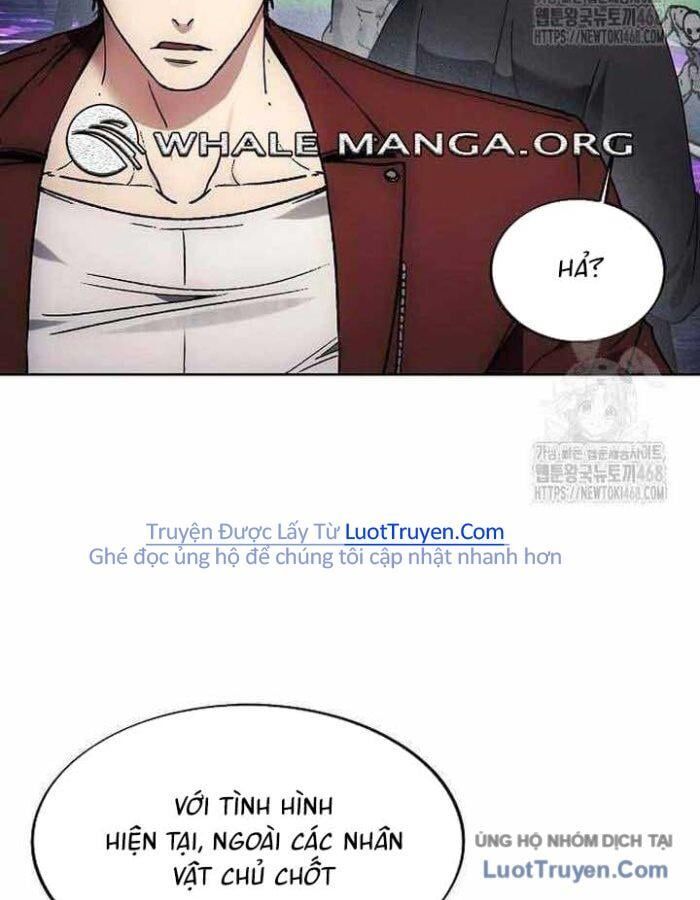 Tao Là Ác Nhân Chapter 188 - 6