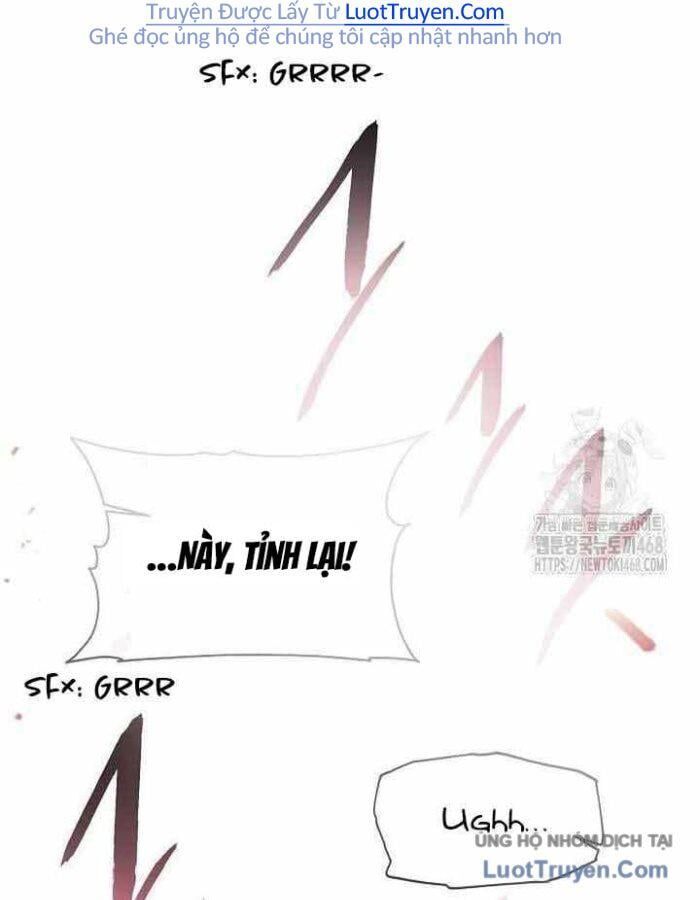 Tao Là Ác Nhân Chapter 188 - 51