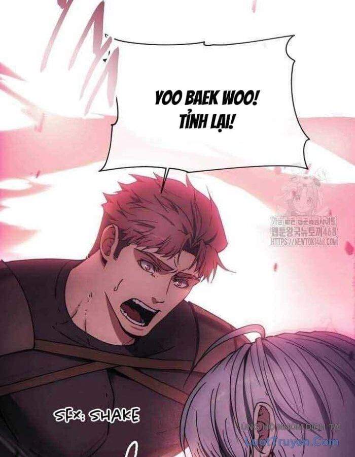 Tao Là Ác Nhân Chapter 188 - 52