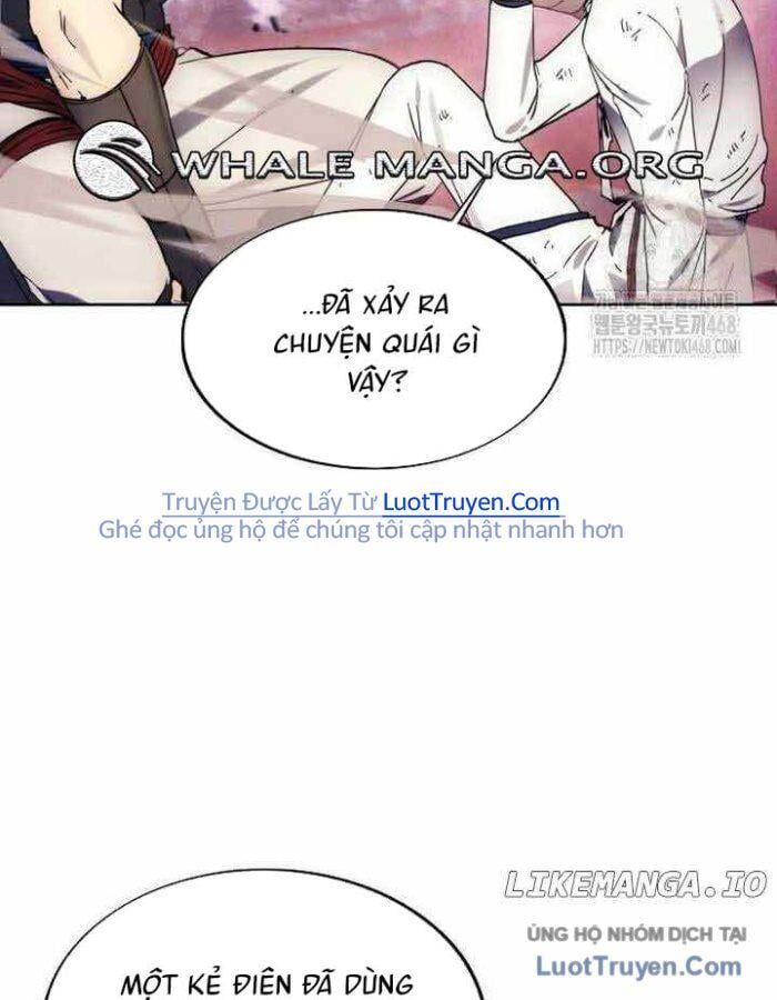 Tao Là Ác Nhân Chapter 188 - 55