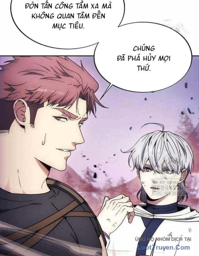 Tao Là Ác Nhân Chapter 188 - 56