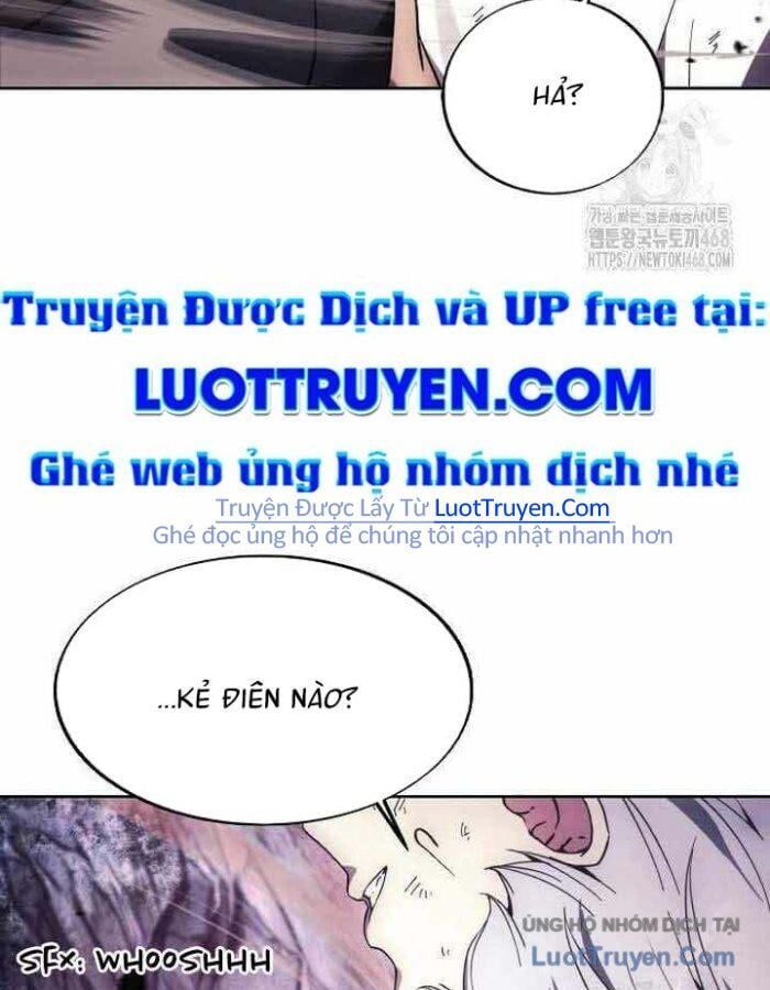 Tao Là Ác Nhân Chapter 188 - 57