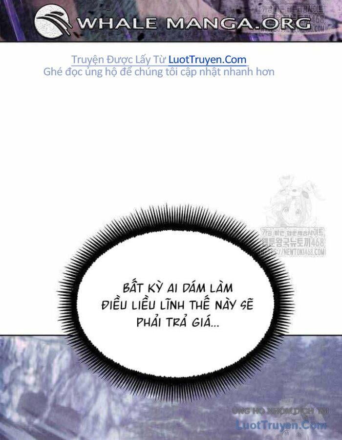 Tao Là Ác Nhân Chapter 188 - 59