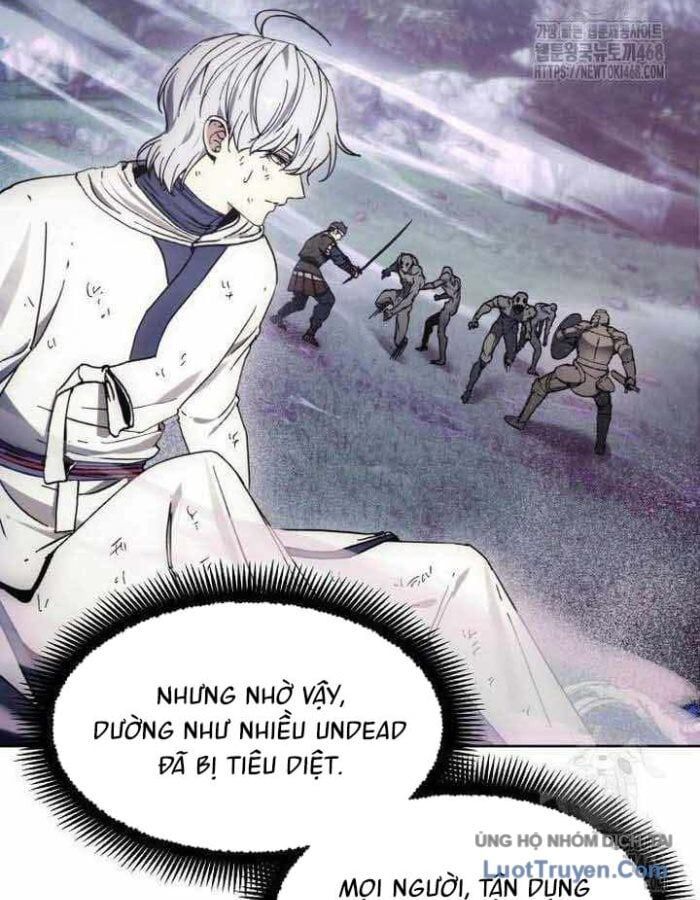 Tao Là Ác Nhân Chapter 188 - 60