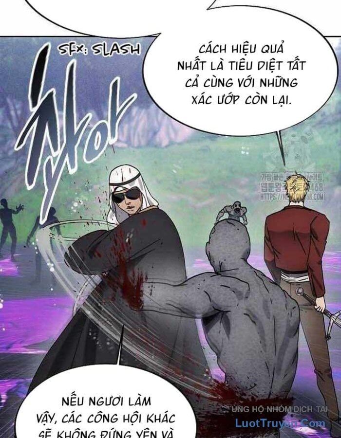 Tao Là Ác Nhân Chapter 188 - 7