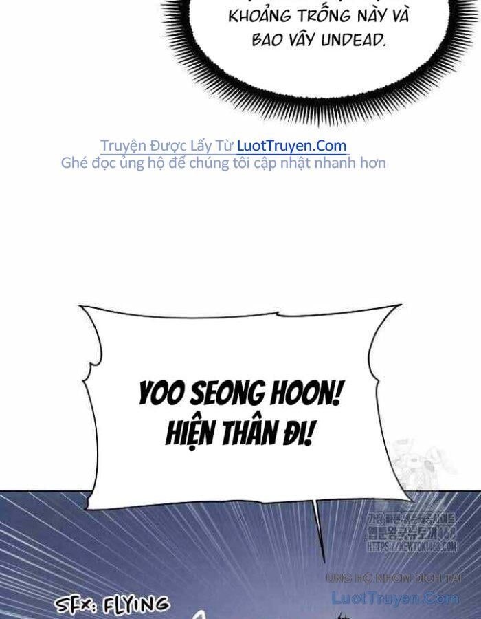Tao Là Ác Nhân Chapter 188 - 61