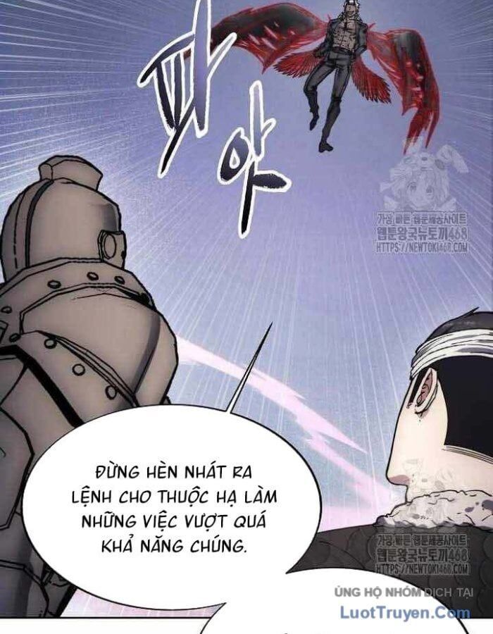 Tao Là Ác Nhân Chapter 188 - 62