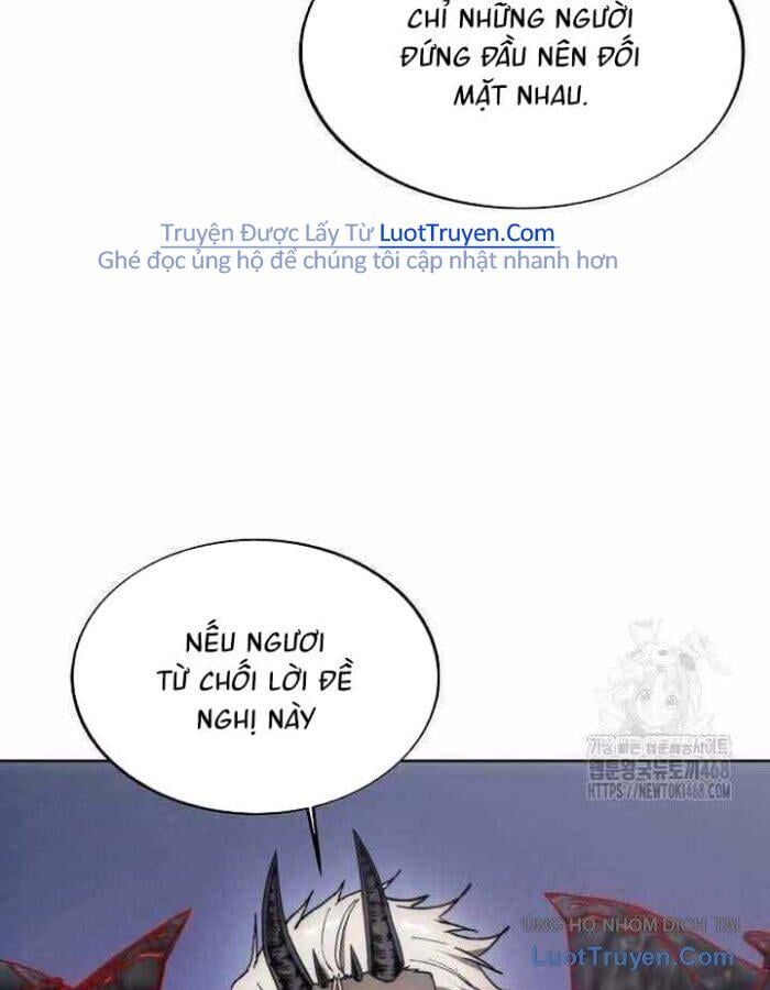 Tao Là Ác Nhân Chapter 188 - 63