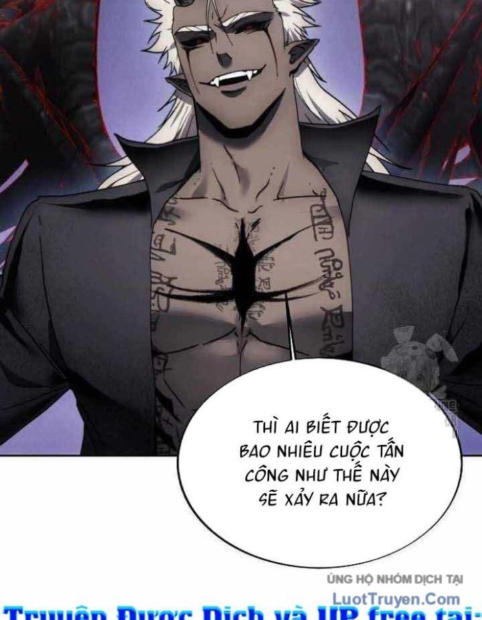 Tao Là Ác Nhân Chapter 188 - 64