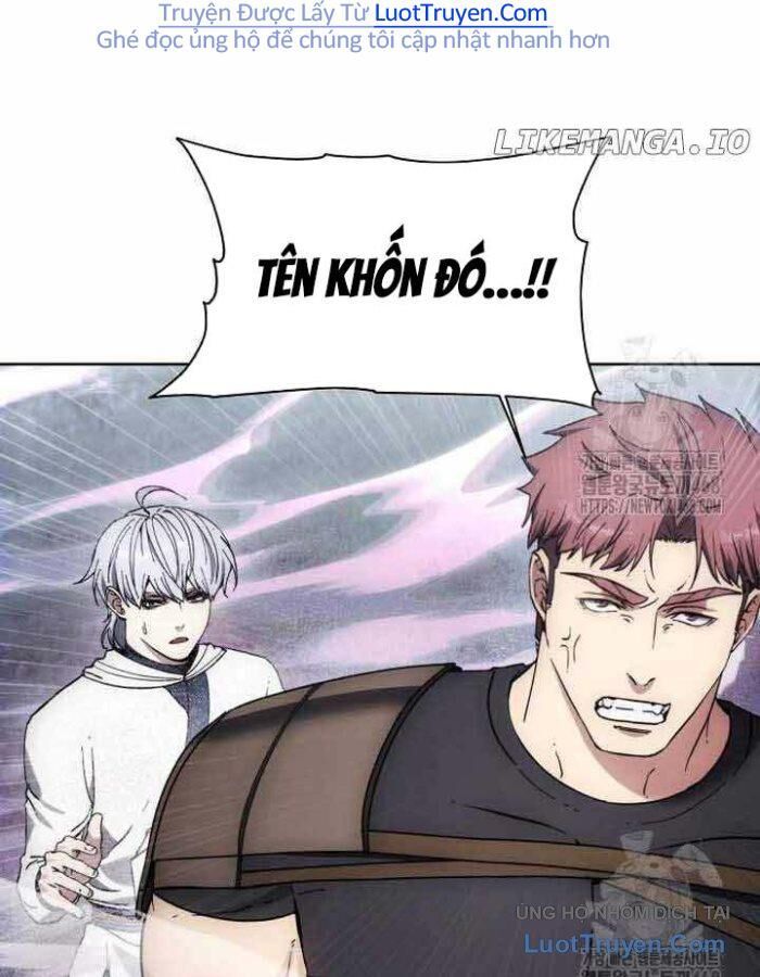 Tao Là Ác Nhân Chapter 188 - 67