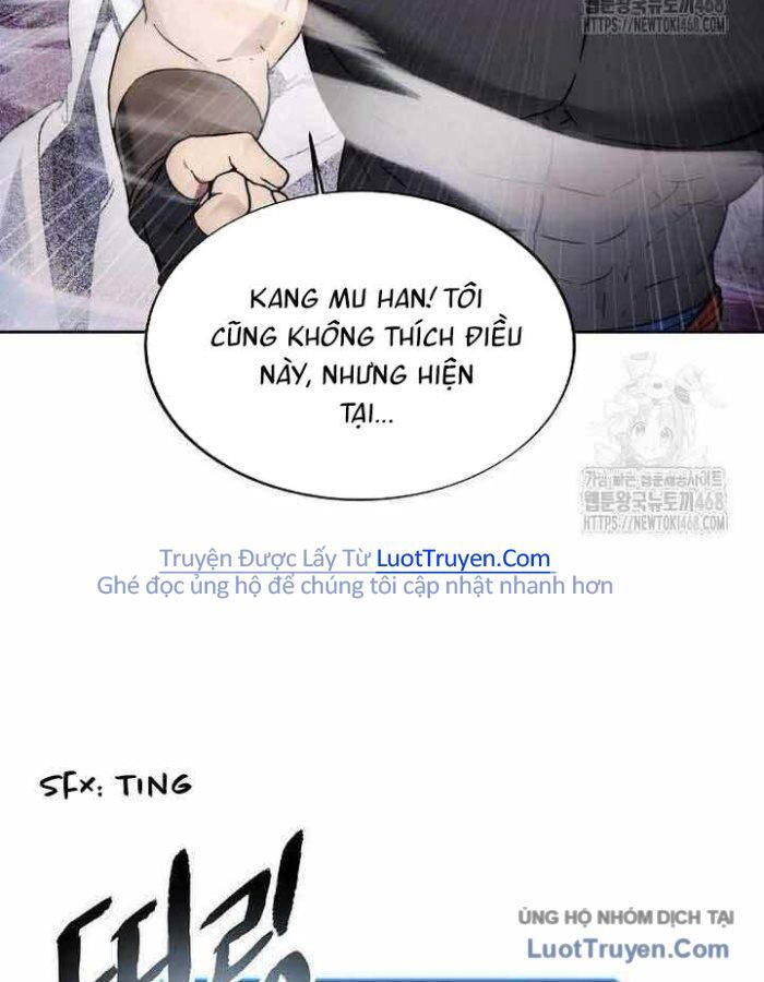 Tao Là Ác Nhân Chapter 188 - 68