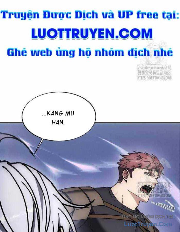 Tao Là Ác Nhân Chapter 188 - 70