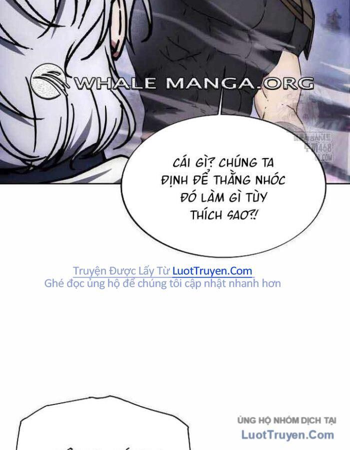 Tao Là Ác Nhân Chapter 188 - 71