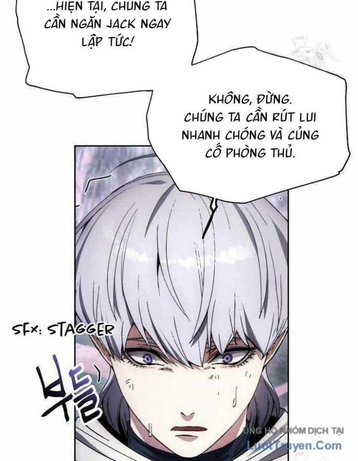 Tao Là Ác Nhân Chapter 188 - 72