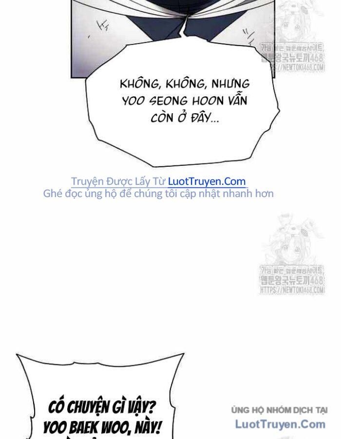 Tao Là Ác Nhân Chapter 188 - 73