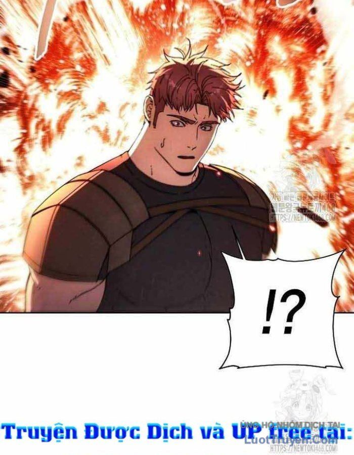 Tao Là Ác Nhân Chapter 188 - 76