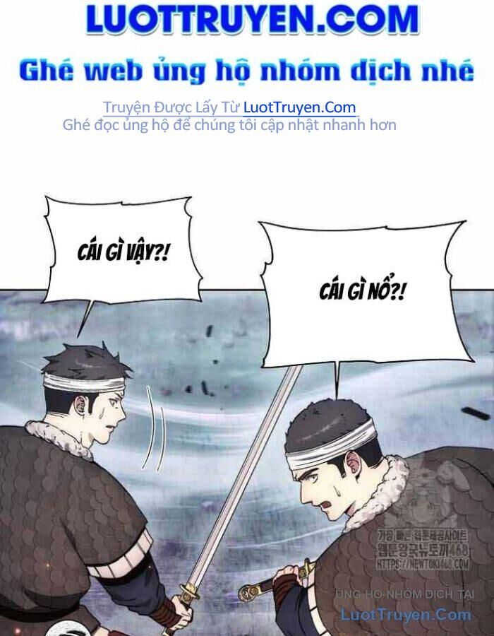 Tao Là Ác Nhân Chapter 188 - 77