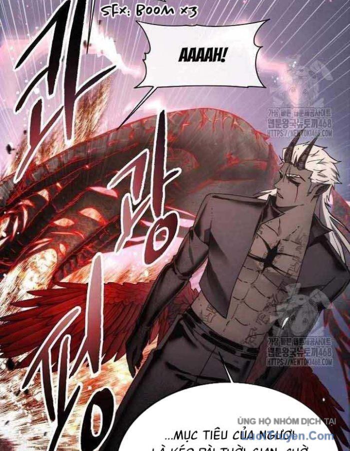 Tao Là Ác Nhân Chapter 188 - 79