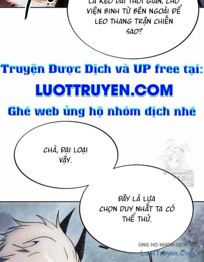 Tao Là Ác Nhân Chapter 188 - 80