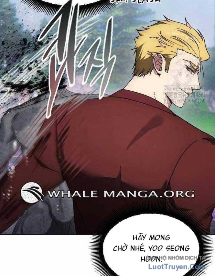 Tao Là Ác Nhân Chapter 188 - 9