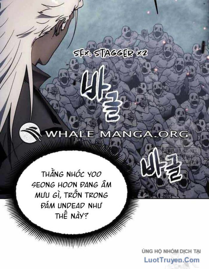 Tao Là Ác Nhân Chapter 188 - 81