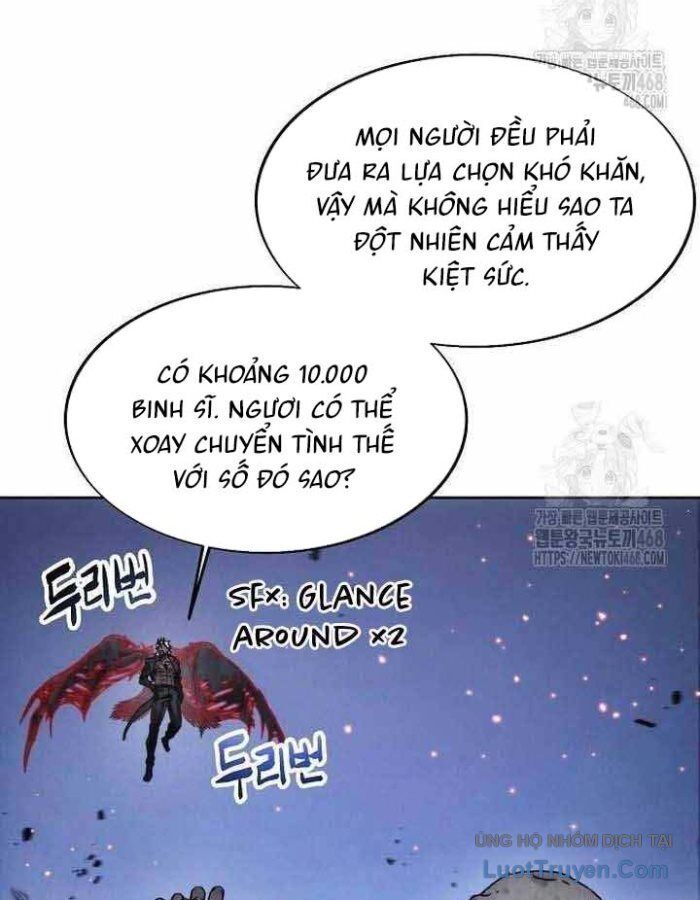 Tao Là Ác Nhân Chapter 188 - 82