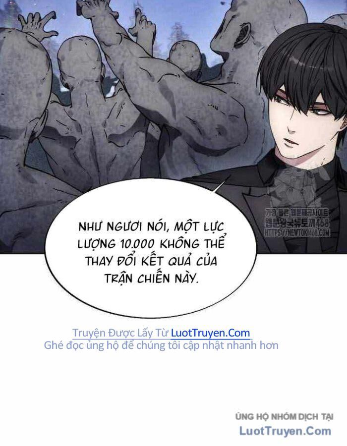 Tao Là Ác Nhân Chapter 188 - 83