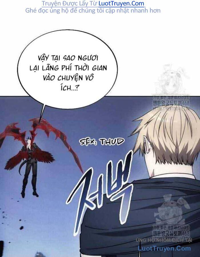 Tao Là Ác Nhân Chapter 188 - 84
