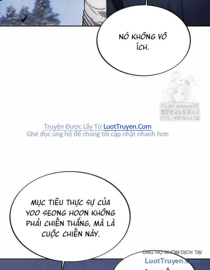 Tao Là Ác Nhân Chapter 188 - 85