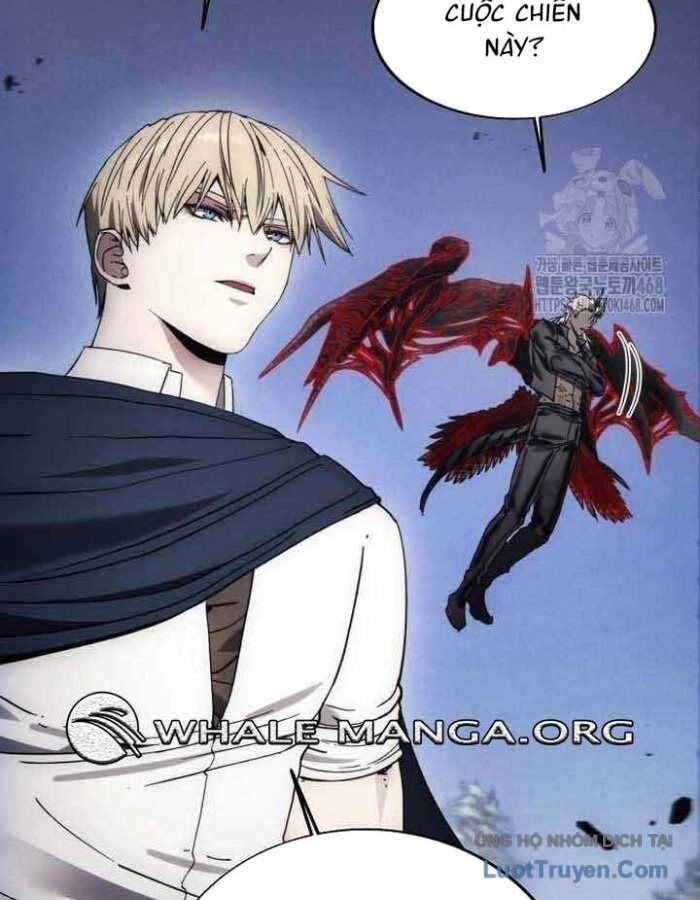 Tao Là Ác Nhân Chapter 188 - 86