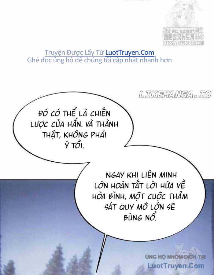 Tao Là Ác Nhân Chapter 188 - 89