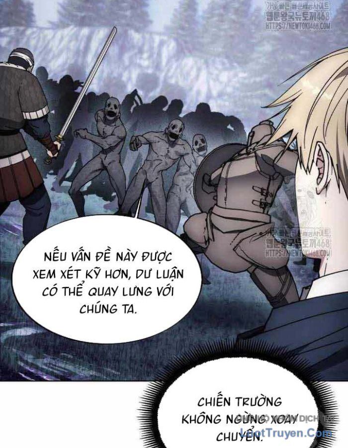 Tao Là Ác Nhân Chapter 188 - 90