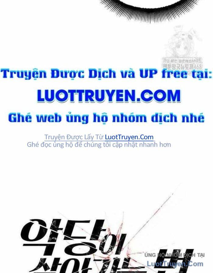 Tao Là Ác Nhân Chapter 188 - 10