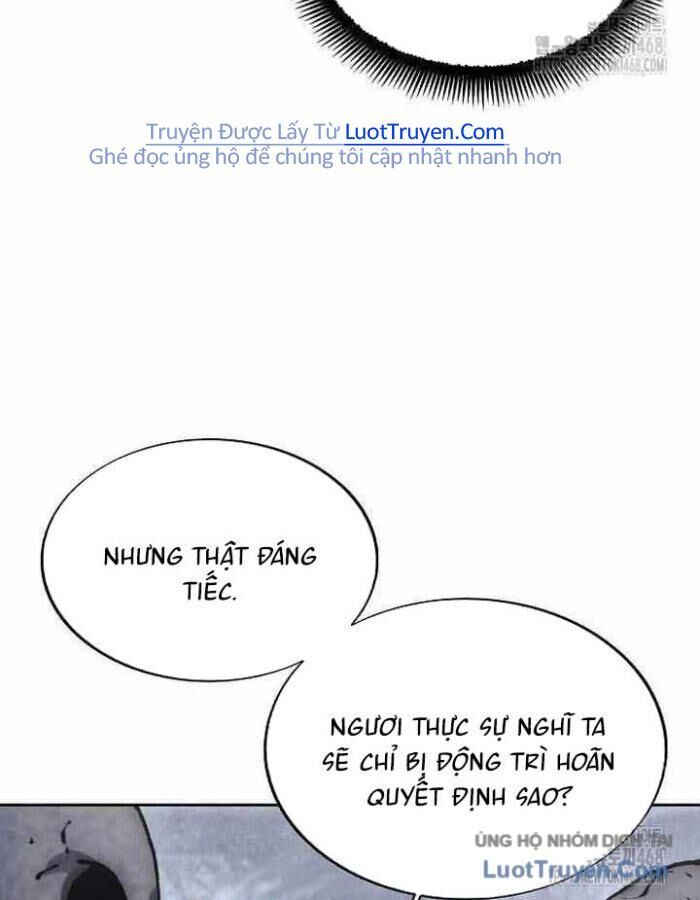 Tao Là Ác Nhân Chapter 188 - 91