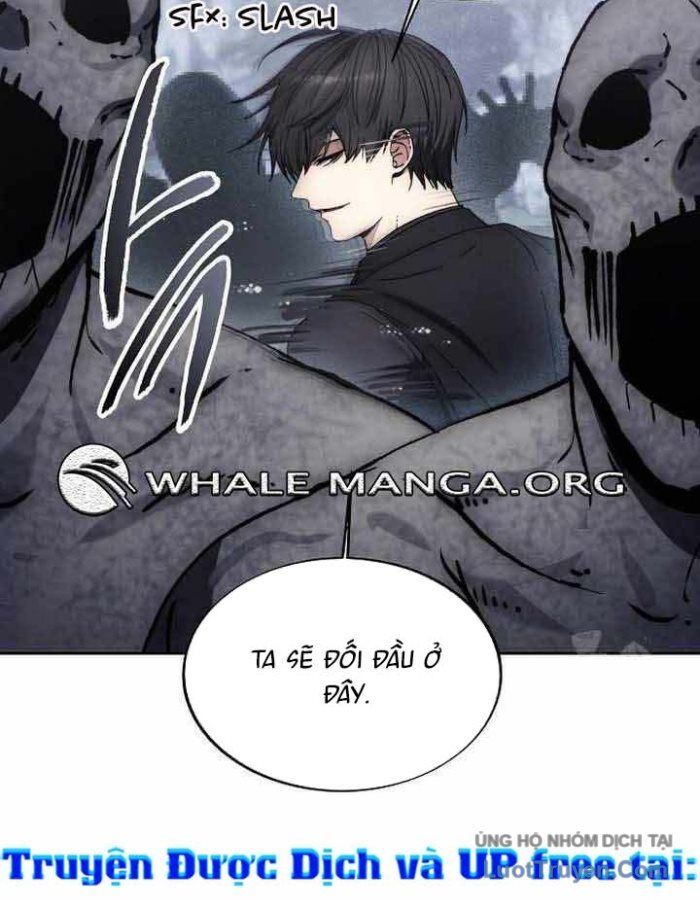 Tao Là Ác Nhân Chapter 188 - 92