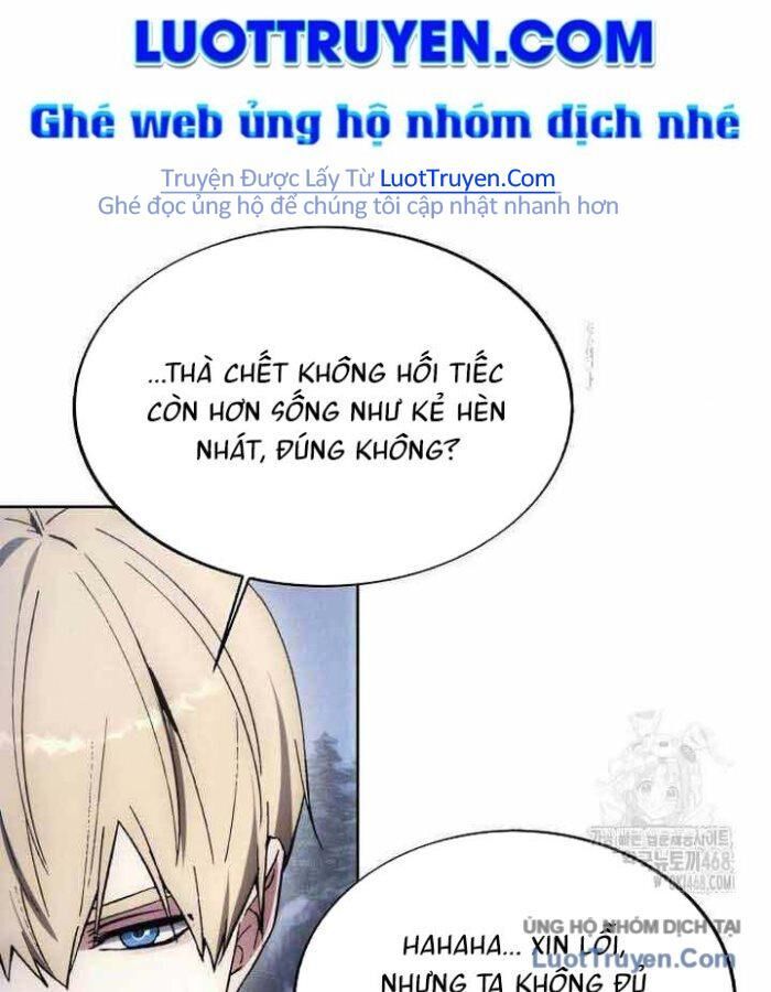 Tao Là Ác Nhân Chapter 188 - 93