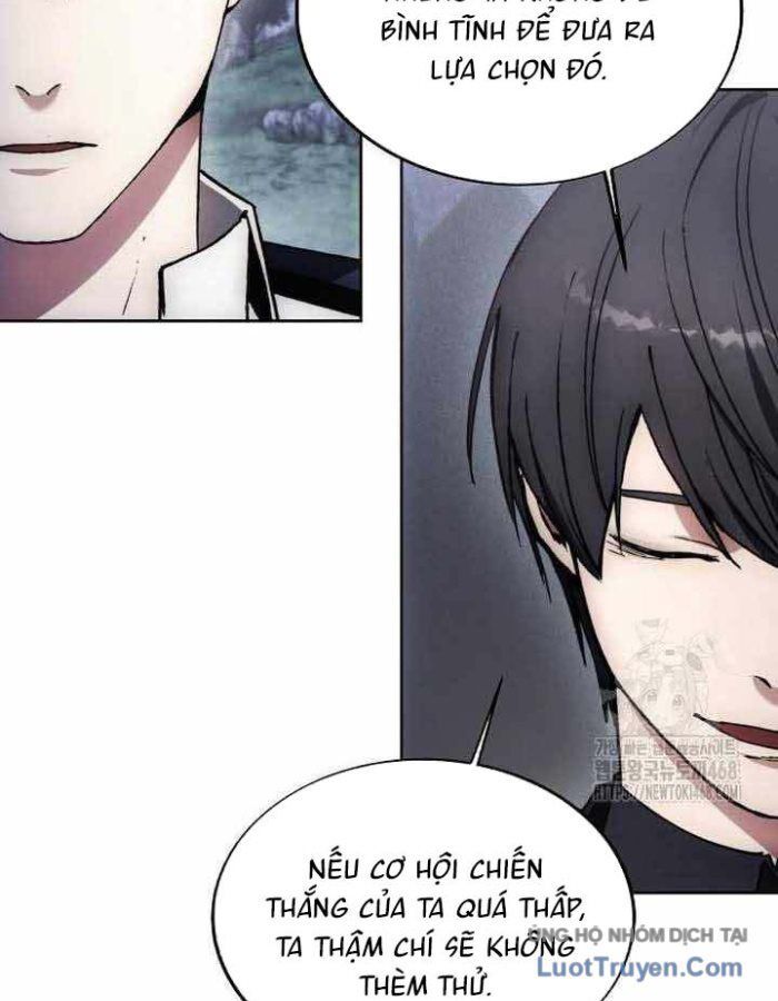 Tao Là Ác Nhân Chapter 188 - 94