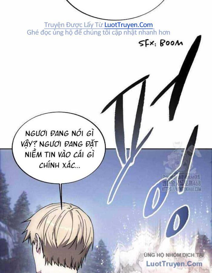 Tao Là Ác Nhân Chapter 188 - 95