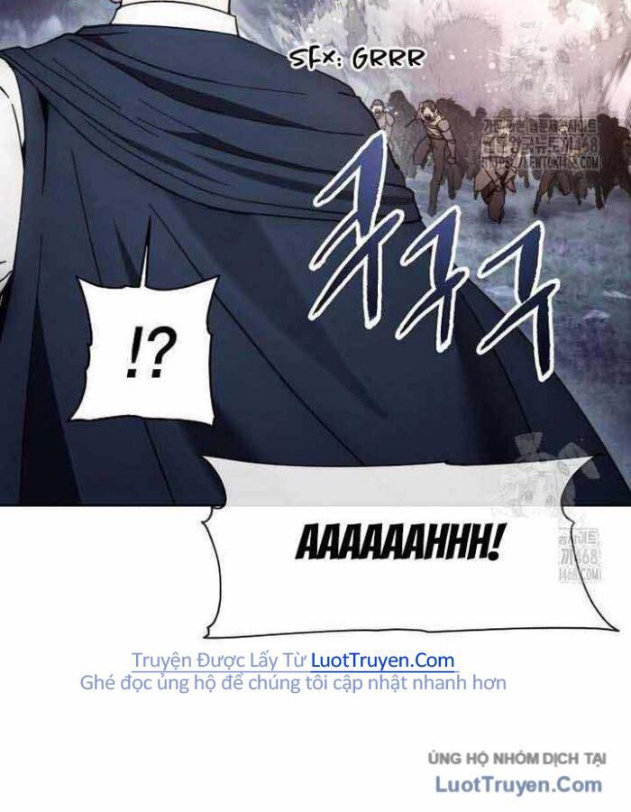 Tao Là Ác Nhân Chapter 188 - 96