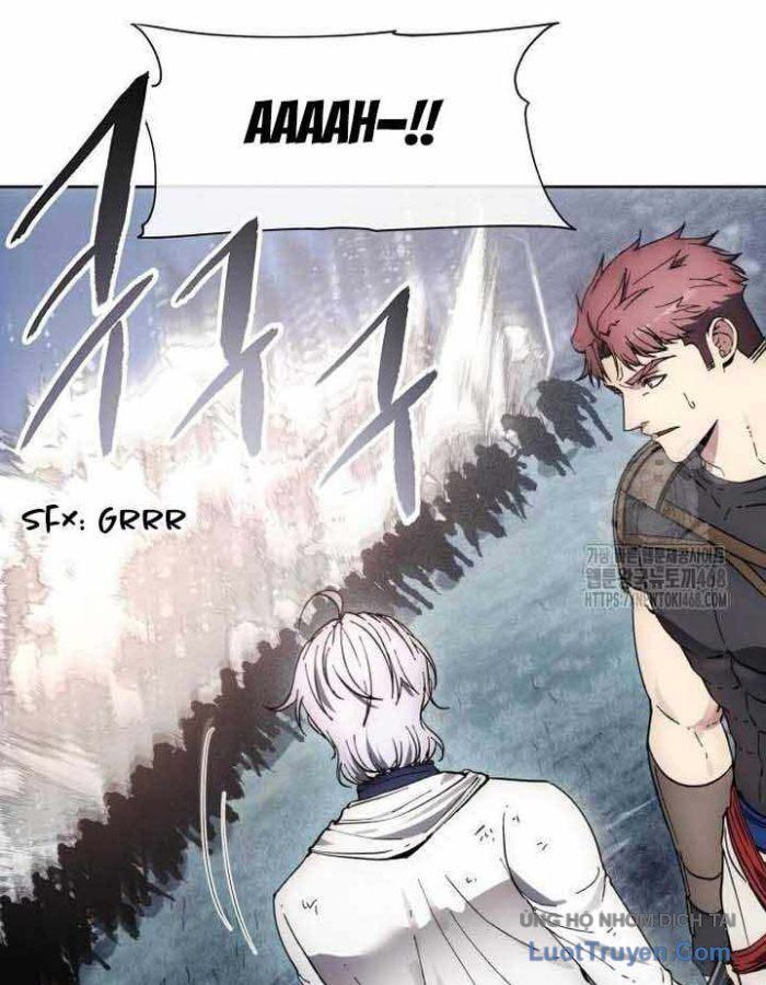 Tao Là Ác Nhân Chapter 188 - 97