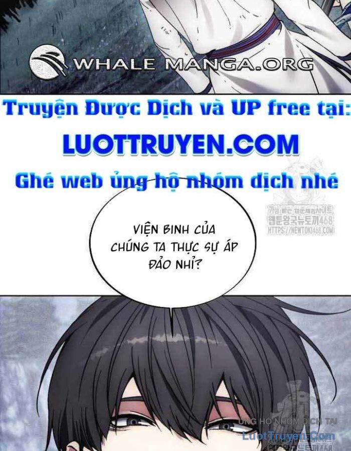 Tao Là Ác Nhân Chapter 188 - 98