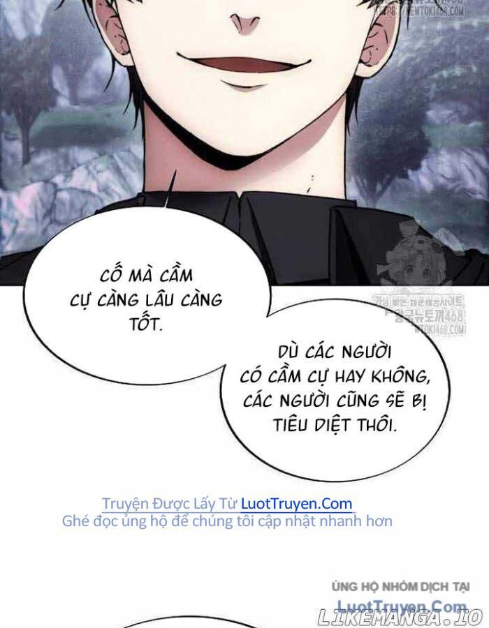 Tao Là Ác Nhân Chapter 188 - 99