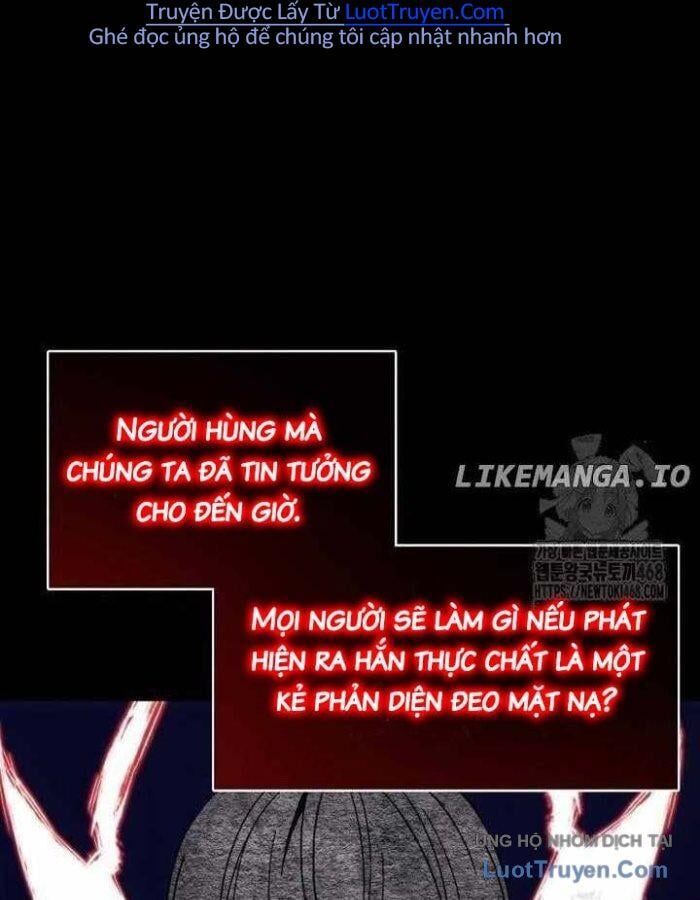 Tao Là Ác Nhân Chapter 189 - 2
