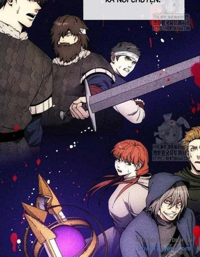 Tao Là Ác Nhân Chapter 189 - 11