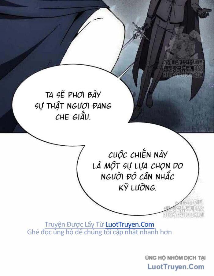 Tao Là Ác Nhân Chapter 189 - 101