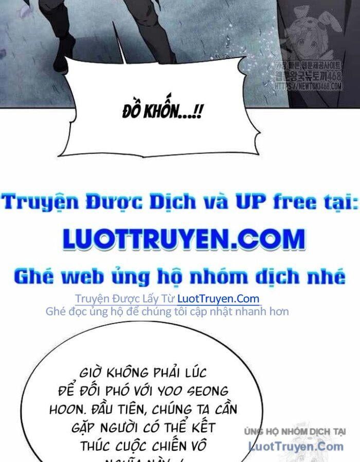 Tao Là Ác Nhân Chapter 189 - 103