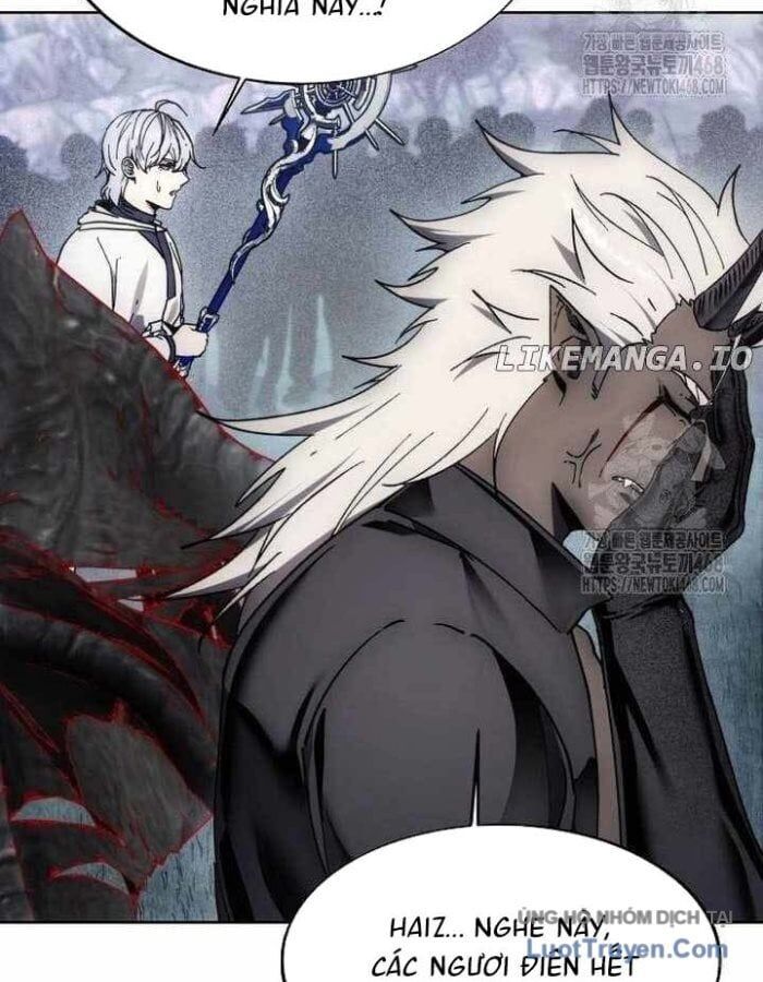 Tao Là Ác Nhân Chapter 189 - 104