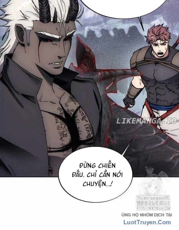 Tao Là Ác Nhân Chapter 189 - 106